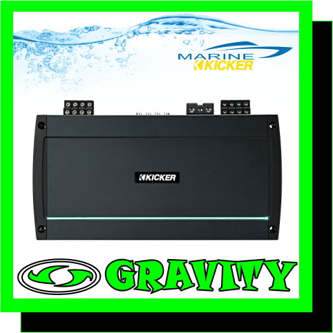 marine-audio-kicker-44kxm8008-8&times100-watt-8-channel